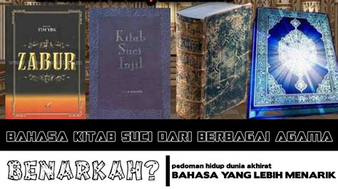 Rahasia Senyap di Balik Gereja Katolik Santo Markus Kaliwedi